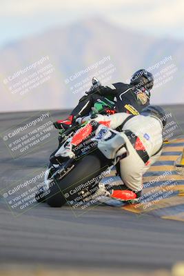 media/Nov-16-2023-Racers Edge (Thu) [[bcabf825d4]]/2-A Group/9Session 7 (Turn 12 Backside)/